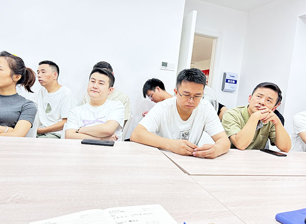 微信圖片_20230710175734.jpg 微信圖片_20230710175734.jpg