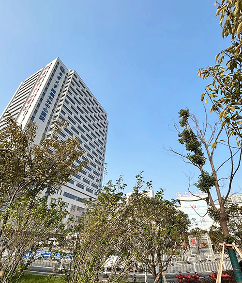 5南華大學附屬長沙中心醫(yī)院.png